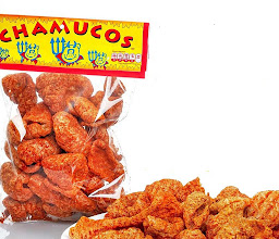 Productos con Sabor a México photo