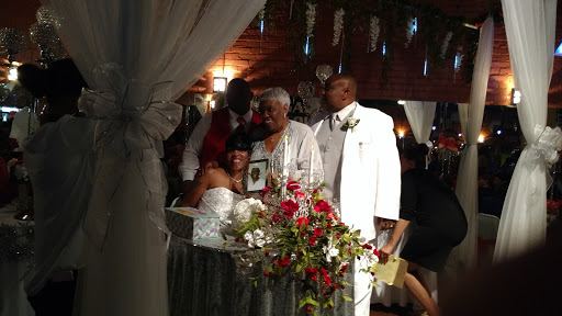 Lounge «Galaxy Lounge & Entertainment Center», reviews and photos, 7246 Kelly St, Pittsburgh, PA 15208, USA