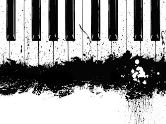 Mikala's Piano Lessons Hilo