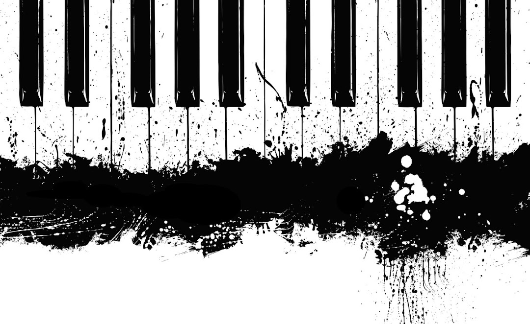 Mikalas Piano Lessons Hilo