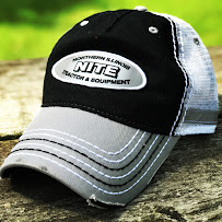 NITE Equipment - Photo 6 - Car repair in Pecatonica, IL, Rockford