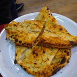 Photo n°5 de l'avis de Carmen.e fait le 27/10/2018 à 13:04 sur le  Pizzeria Positano Battipaglia à Battipaglia