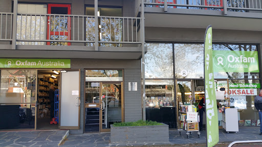 Second hand textbook shops in Adelaide