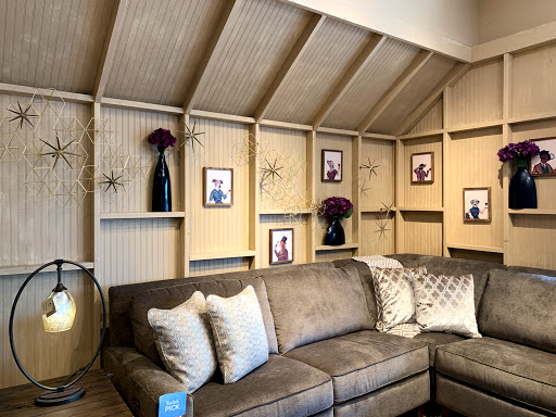 Furniture Store «La-Z-Boy Furniture Galleries», reviews and photos, 3010 Mallory Ln, Franklin, TN 37067, USA