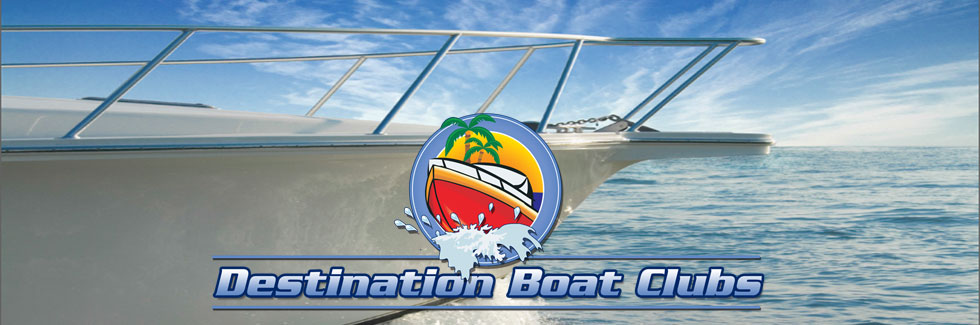 Destination Boat Clubs Carolinas, Lake Wylie Premier Private Membership Club for Boats & Jet Skis