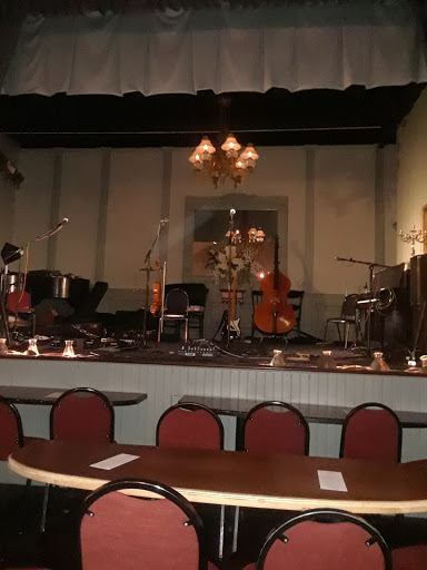 Banquet Hall «G.A.R. Hall», reviews and photos, 1785 Main St, Peninsula, OH 44264, USA