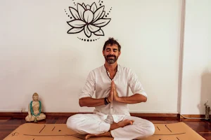 Juancho Yoga image