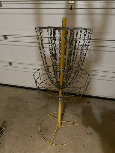 Hardware Store «Ace Hardware of Gulf Breeze», reviews and photos, 1131 Gulf Breeze Pkwy, Gulf Breeze, FL 32561, USA