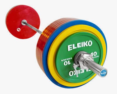 Health Club «EDGE 24 Hour Private Fitness», reviews and photos, 101 Broadway Rd #5, Dracut, MA 01826, USA