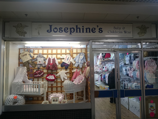 Josephines Baby Boutique