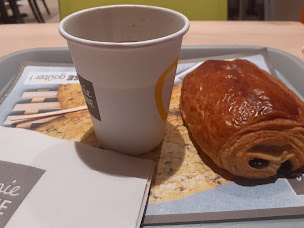 Photo n°34 de La Mie Câline Langueux à Langueux ()