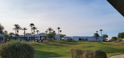 Golf Resort «Palm Valley Golf Club», reviews and photos, 2211 N Litchfield Rd, Goodyear, AZ 85395, USA