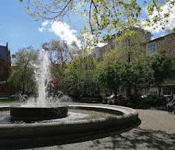 Sankt-Ludwig Park photo