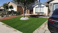 RB Paving & Landscape - Car repair in , Victorville - Rated 4.8/5
