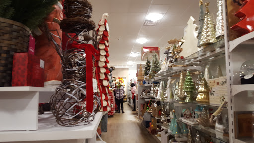 Department Store «HomeGoods», reviews and photos, 1644 Merrick Rd, Merrick, NY 11566, USA
