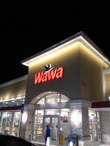 Sandwich Shop «Wawa», reviews and photos, 5605 N Wickham Rd, Palm Shores, FL 32940, USA