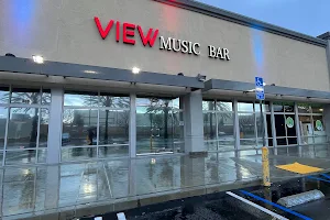 View , Music Bar & Lounge image