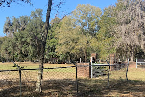 Eubank Memorial Cemetery