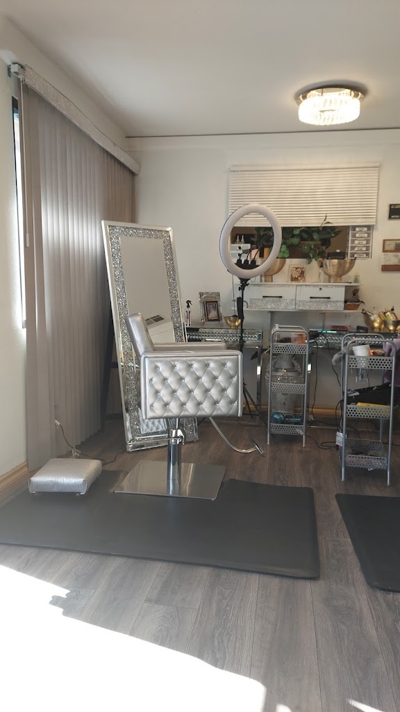 HairBiz3Beauty 92392