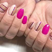 Beauty Bungalow PGH - Photo 9 - Car repair in Pittsburgh, PA, Pittsburgh