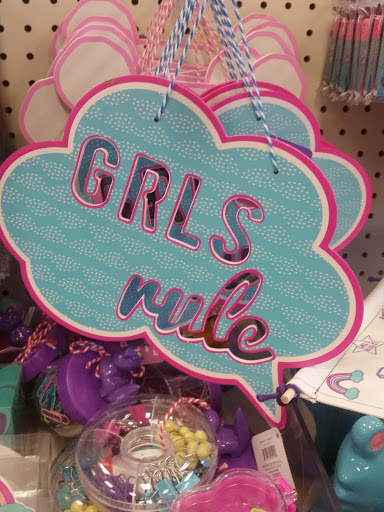 Department Store «Target», reviews and photos, 3112 Vestal Pkwy E, Vestal, NY 13850, USA