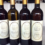 Photo n°6 de l'avis de Salvia.a fait le 19/04/2017 à 01:28 sur le  Dom al Bocciodromo à Bolzano