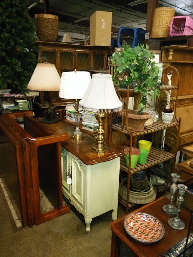 Charity «The RAK (Random Act Of Kindness) Warehouse / Store», reviews and photos, 701 Jefferson Ave SW, Watertown, MN 55388, USA