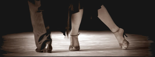 Rhythm & Dance Academy