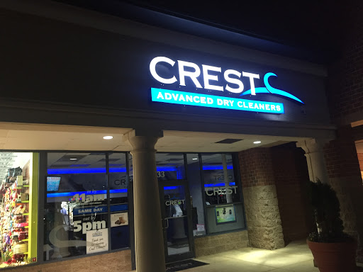 Dry Cleaner Crest Advanced Dry Cleaners Reviews And Photos 233