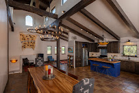 Fraley + Company - Photo 8 - Car repair in Portland, OR, Gresham