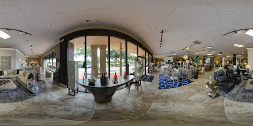 Furniture Store «Right At Home Furniture», reviews and photos, 520 FL-436 #1150, Altamonte Springs, FL 32714, USA