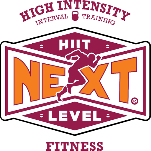Gym «Hiit Next Level Fitness Training Studio», reviews and photos, 222 Neighborhood Market Rd, Orlando, FL 32825, USA