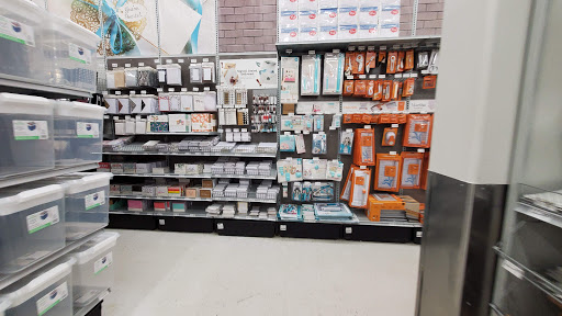 Craft Store «Michaels», reviews and photos, 240 New Jersey 17 #1, Paramus, NJ 07652, USA