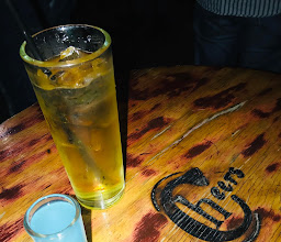 cheers bar and grill photo