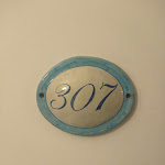 Photo n°10 de l'avis de Adriano. fait le 23/08/2019 à 07:31 sur le  Hotel Villa Ciccio Ischia à Ischia