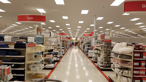 Department Store «Target», reviews and photos, 70 Princeton Hightstown Rd, East Windsor, NJ 08520, USA