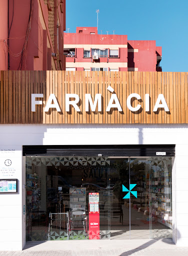 Farmacia