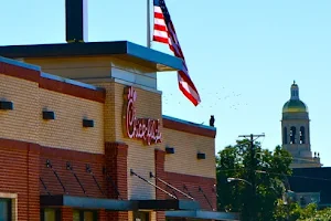 Chick-fil-A image