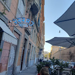 Photo n°1 de l'avis de Taha.e fait le 11/11/2023 à 13:58 sur le  Ristorcaffè Vecchia Roma à Rome