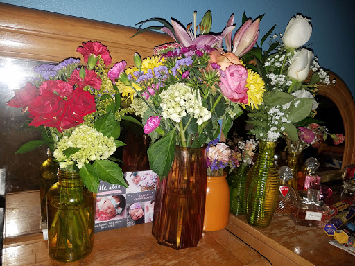 Supermarket «Publix Super Market at Dupont Lakes Center», reviews and photos, 2783 Elkcam Blvd, Deltona, FL 32738, USA