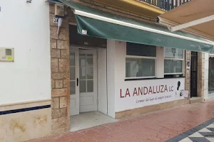 La Andaluza Low Cost image