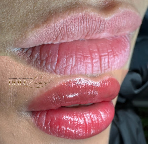 Beauty Doll - Dietikon