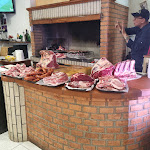 Photo n°3 de l'avis de Maria.e fait le 11/09/2022 à 09:58 sur le  Ristorante Nonna Ninuccia à San Martino in Pensilis