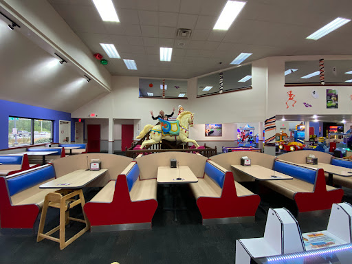 Shopping Mall «Evergreen Shopping Center», reviews and photos, 5015 Tacoma Mall Blvd, Tacoma, WA 98409, USA