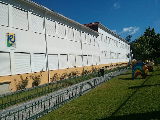 Instituto Educativo Do Juncal, Lda.