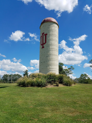 Golf Course «Hidden Creek Golf Club», reviews and photos, 4975 Utica Sellersburg Rd, Sellersburg, IN 47172, USA