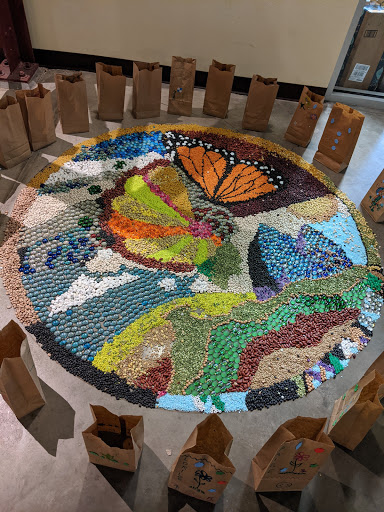 History Museum «El Pueblo History Museum», reviews and photos, 301 N Union Ave, Pueblo, CO 81003, USA