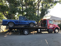 Avila Towing L.L.C. - Photo 6 - Car repair in , Denver