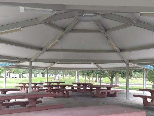 Park «Mountain Crest Park», reviews and photos, 4701 N Durango Dr, Las Vegas, NV 89129, USA