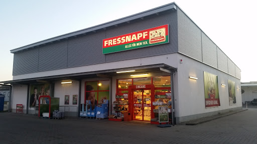 Fressnapf Gengenbach unter Gengenbach, 